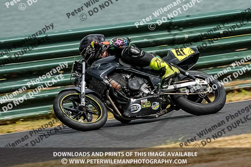 enduro digital images;event digital images;eventdigitalimages;mallory park;mallory park photographs;mallory park trackday;mallory park trackday photographs;no limits trackdays;peter wileman photography;racing digital images;trackday digital images;trackday photos